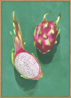 Dragonfruit