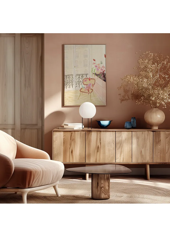 Dreamy Paris Morning_Int1