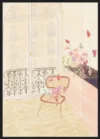 Dreamy Paris Morning_Sort