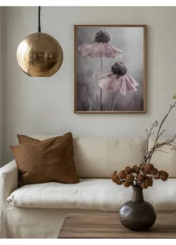 Alternative view of Duet