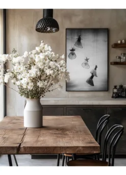 Alternative view of Dutch angels