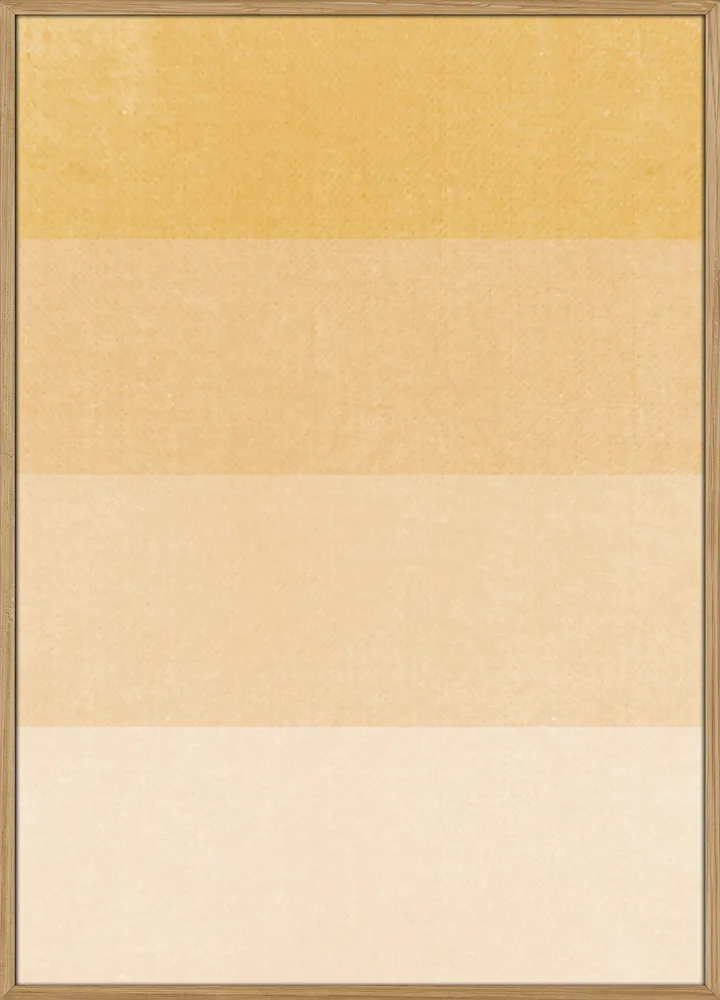 Earth Shades_Massiv eg