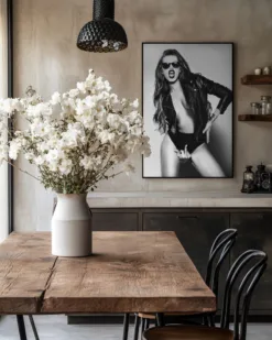 Alternative view of Eat This