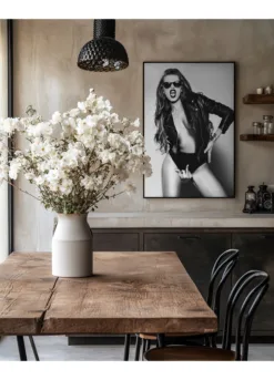 Alternative view of Eat This