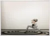 Eccentrically_Hvid