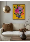 Eclectic Flowers_Int1