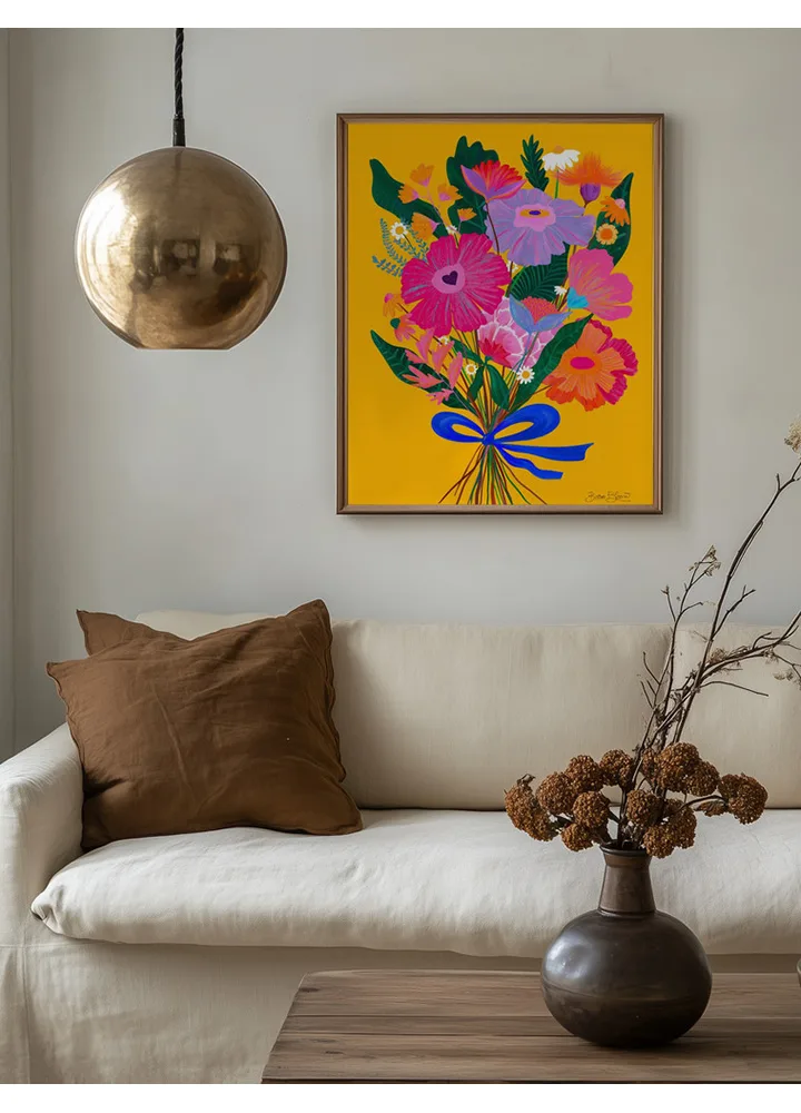 Eclectic Flowers_Int1