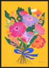 Eclectic Flowers_Sort