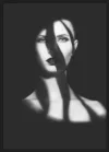 Eden_Sort