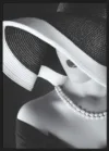 Elegance in Shadow_Sort