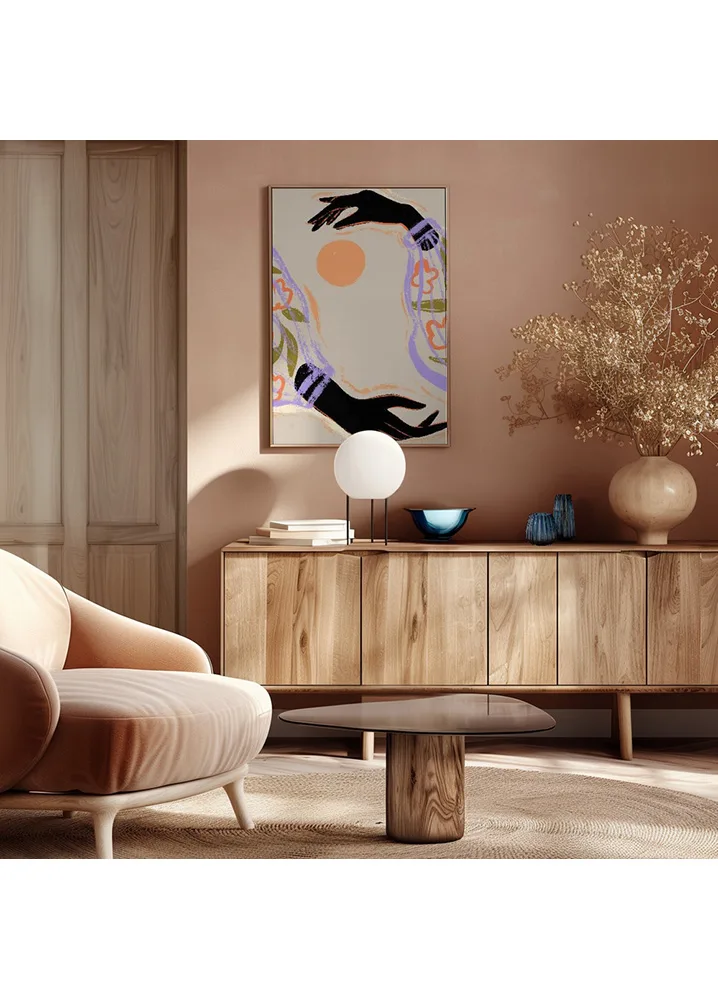 Embrace The Sun_Int1