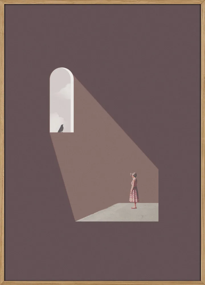 Enlighten me_Massiv eg