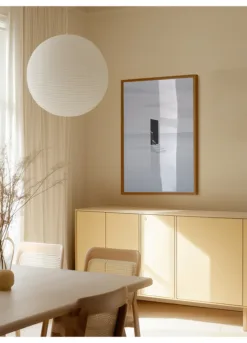 Alternative view of Escapism