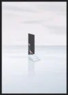 Escapism_Sort