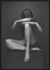 Eszter_Sort