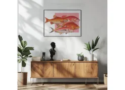 Alternative view of F.i.s.h.