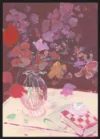 Fall Bouquet_Sort