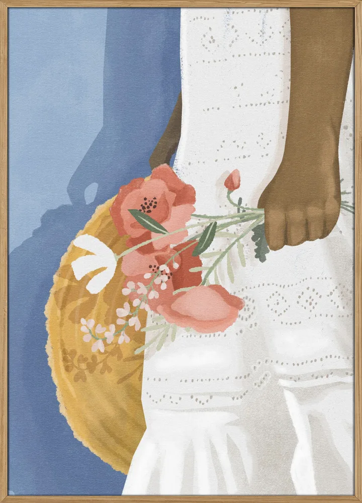 Feeling Blue_Massiv-eg