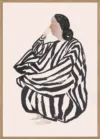 Female Figure 1
