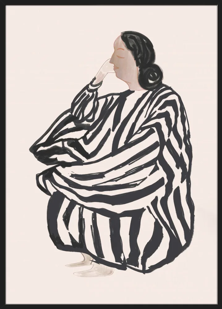 Female Figure 1_Sort