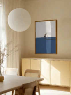 Alternative view of Fishing for compliments