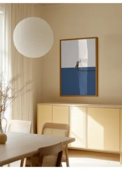 Alternative view of Fishing for compliments