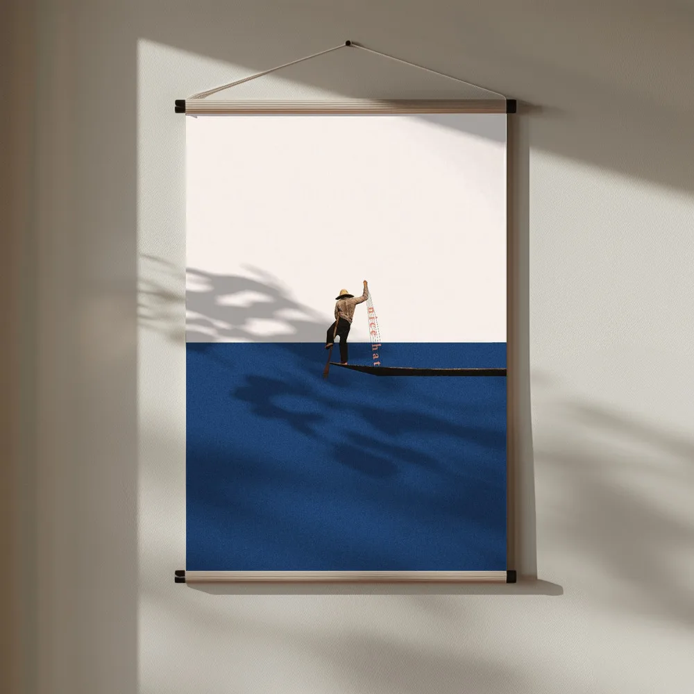 Fishing for compliments_Int2