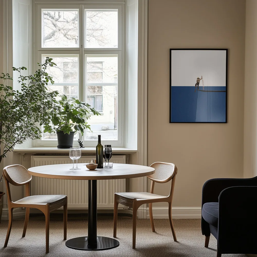 Fishing for compliments_Int3