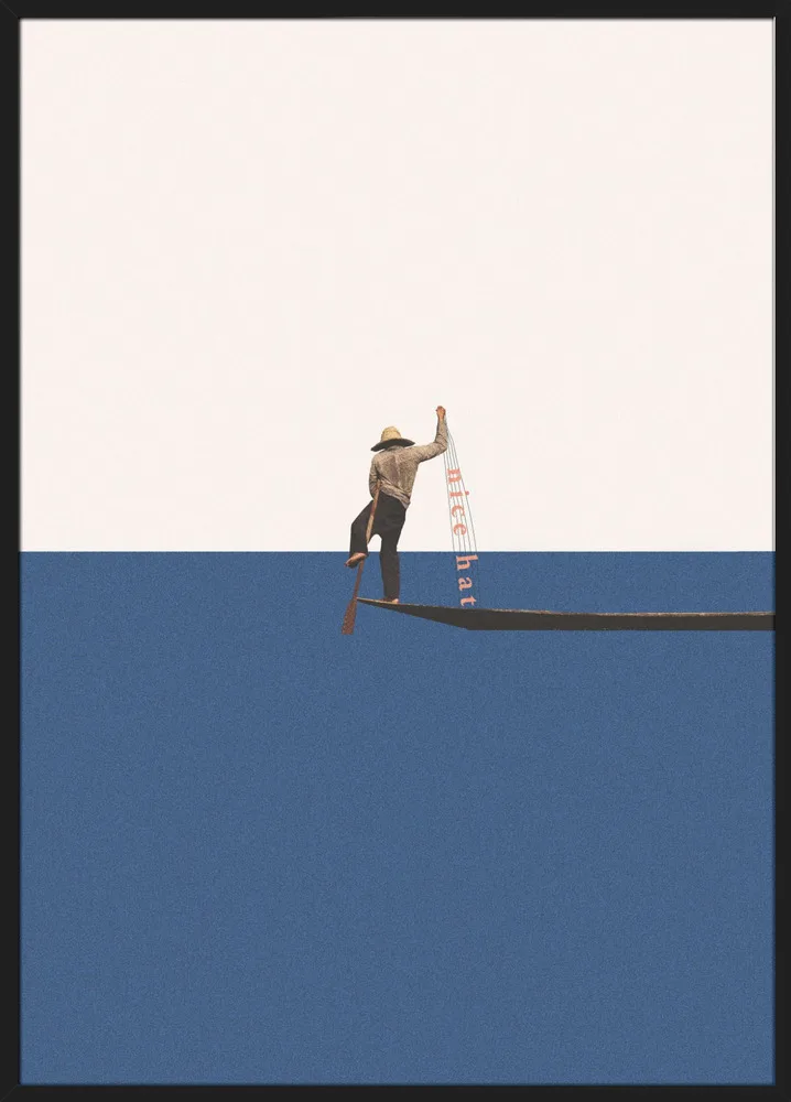 Fishing for compliments_Sort