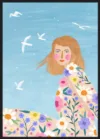 Floral Breeze_Sort