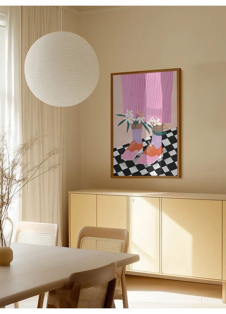 Floral Feet Fashion_Int1