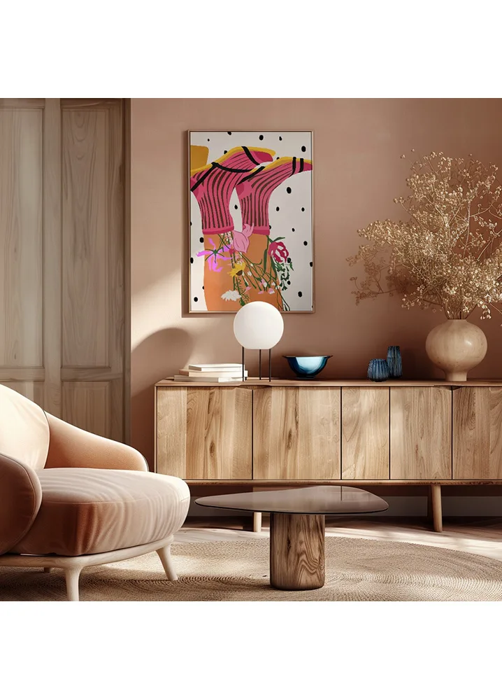 Floral Step Delight_Int1