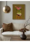 Floral Vase_Int1