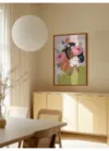 Flower Lady_Int1