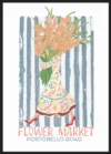 Flower Market Boho Dress_Sort