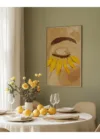Flower power eye lashes_Int1