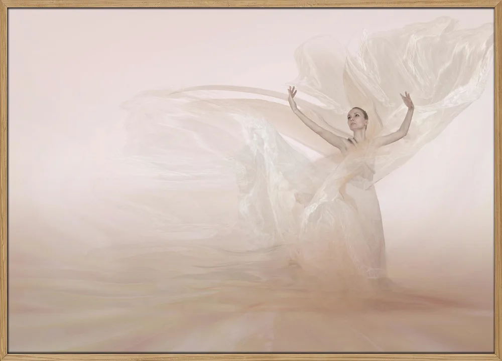 Flowerpower_Massiv-eg