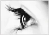 Following you_Hvid