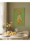 Fresh Oranges_Int1