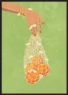 Fresh Oranges_Sort