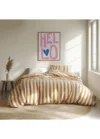 Friendly Heartbeat_Int1