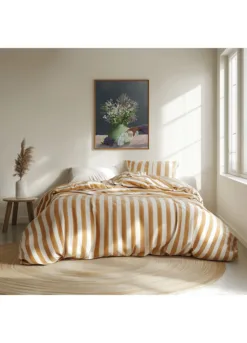 Alternative view of Frivolous Afternoon