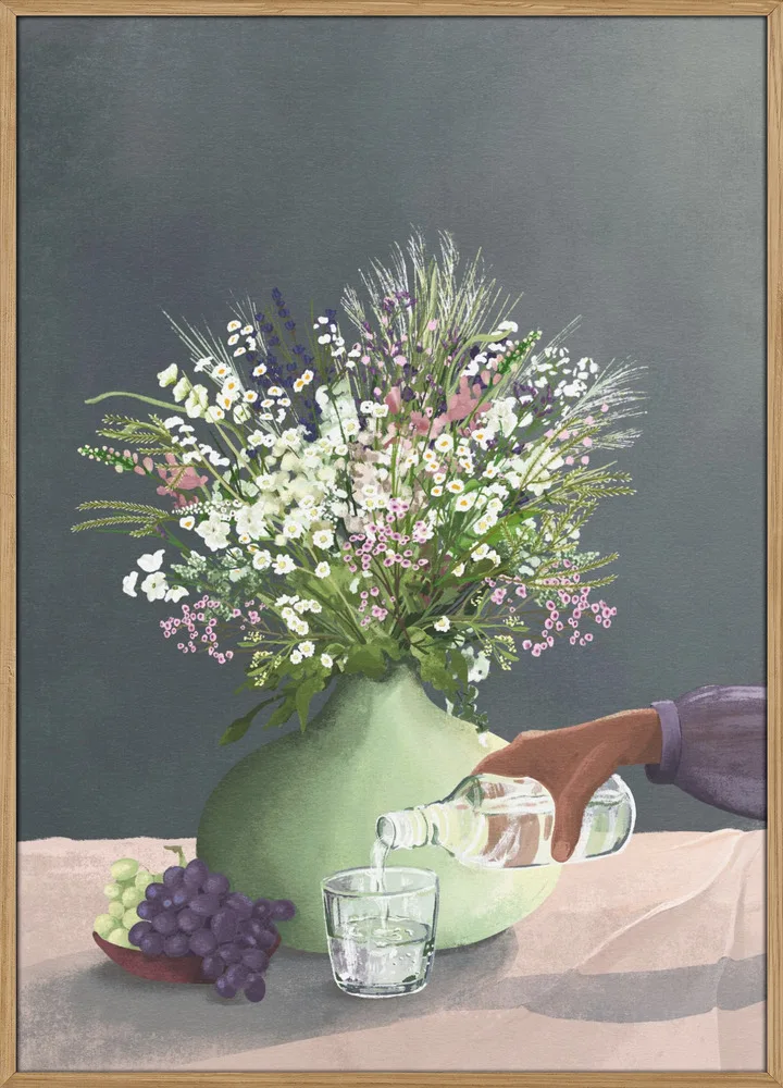 Frivolous Afternoon_Massiv-eg