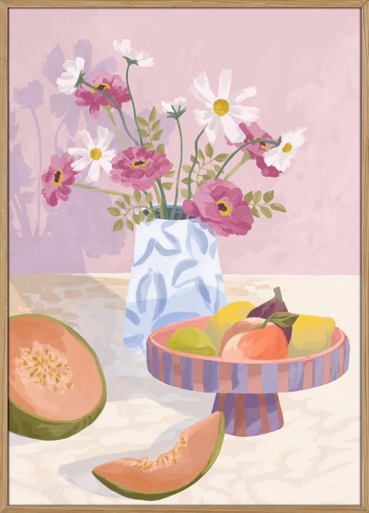 Fruit Break_Massiv-eg