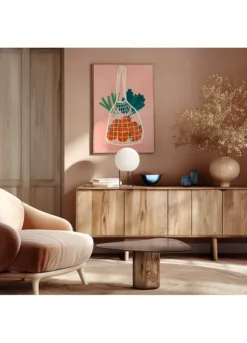 Alternative view of Fruit N Veg