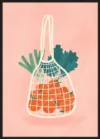 Fruit N Veg_Sort