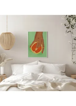 Alternative view of Fruitlover