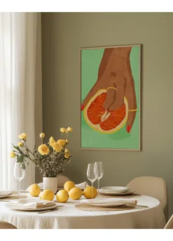 Alternative view of Fruitlover