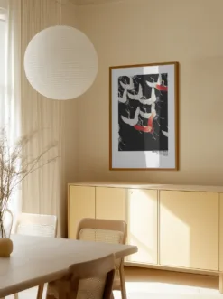 Furisode With a Myriad of Flying Cranes (1910a1920) Japanese