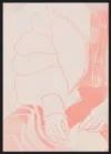 Gentle Strokes_Sort
